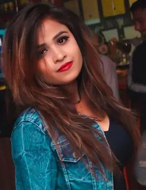 Escorts in Koramangala